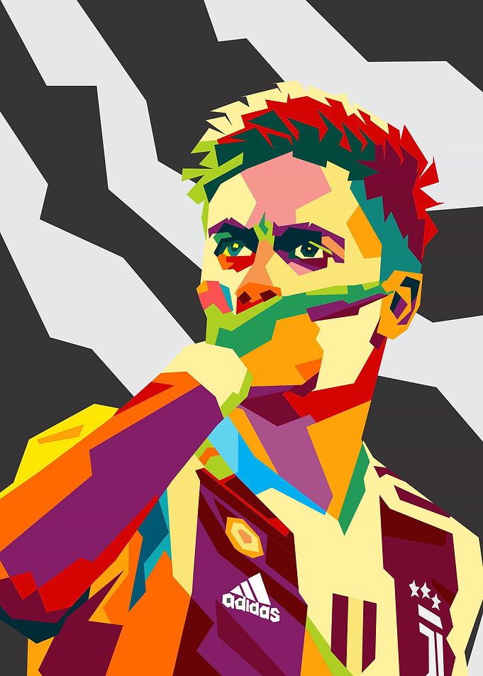 Paulo Dybala
