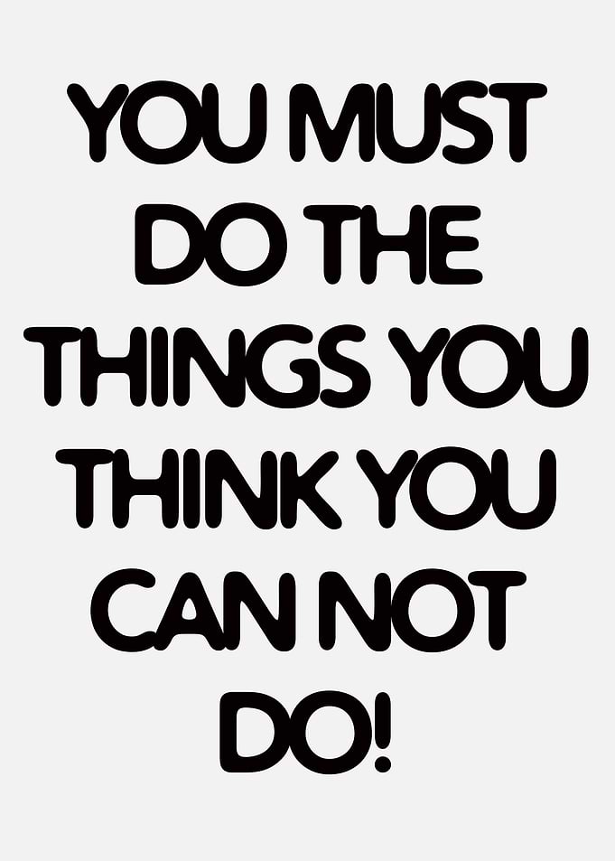 Quote Motivation