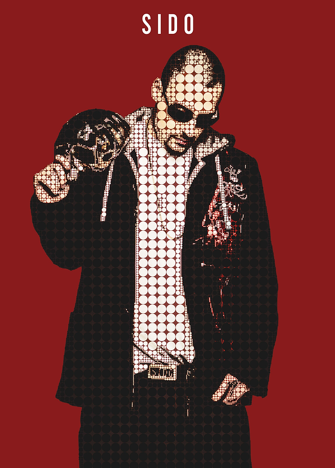 sido