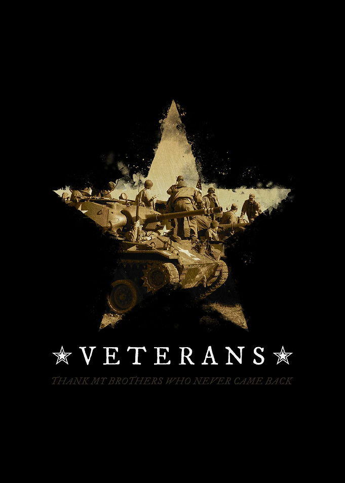 Veterans Day