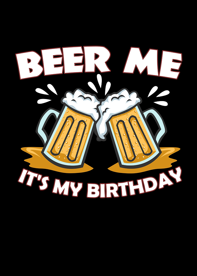 Funny Beer Gift Quote