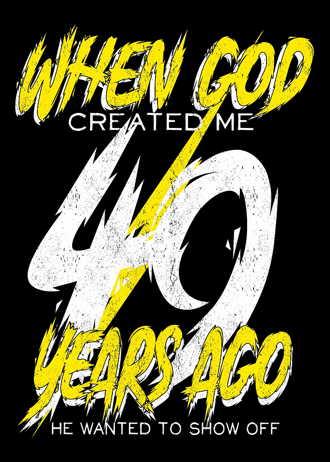49 become gift