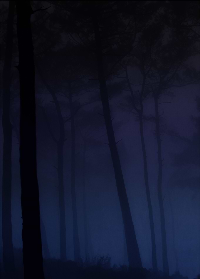 Trees