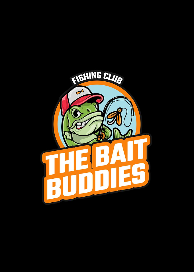 Fishing Club
