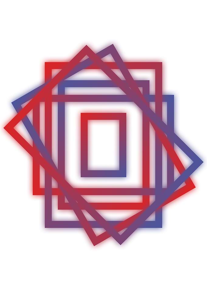 portals