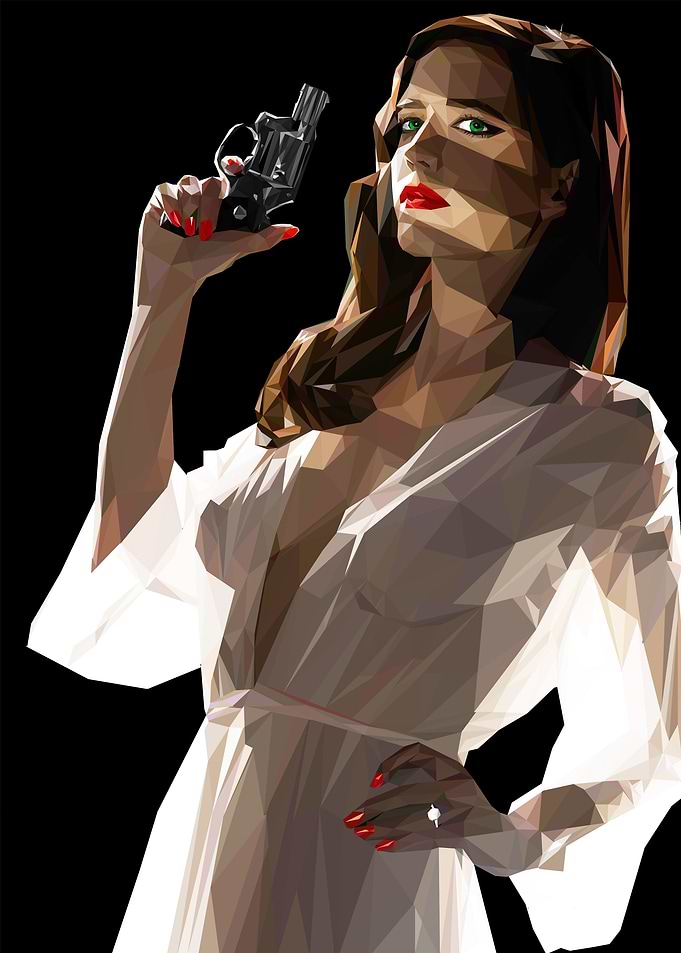 sin city