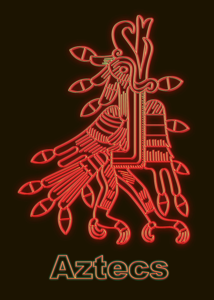 Aztecs