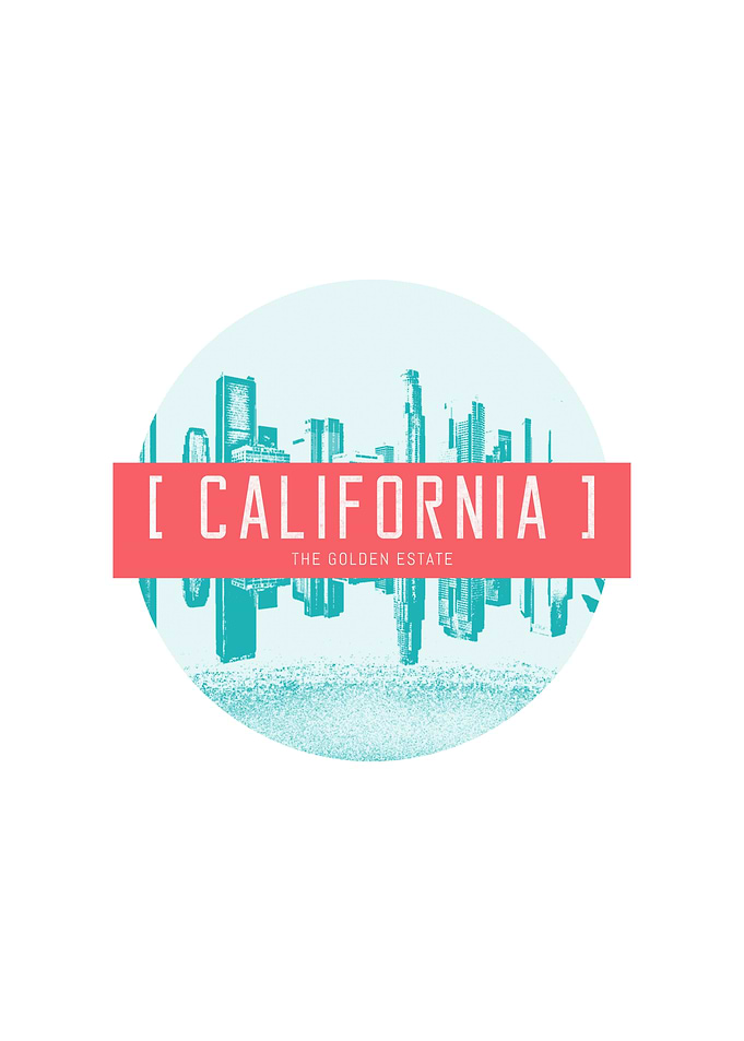 California