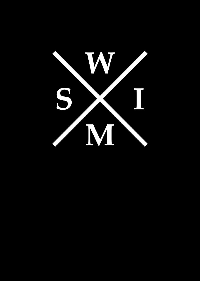 Swim