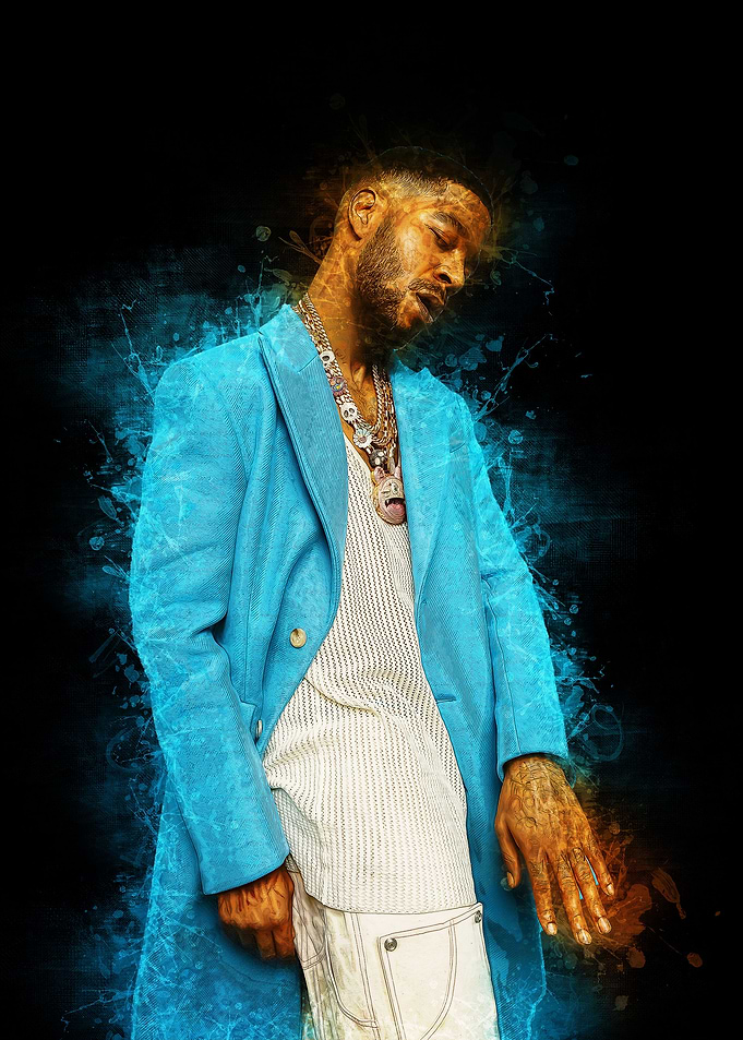 Kid Cudi
