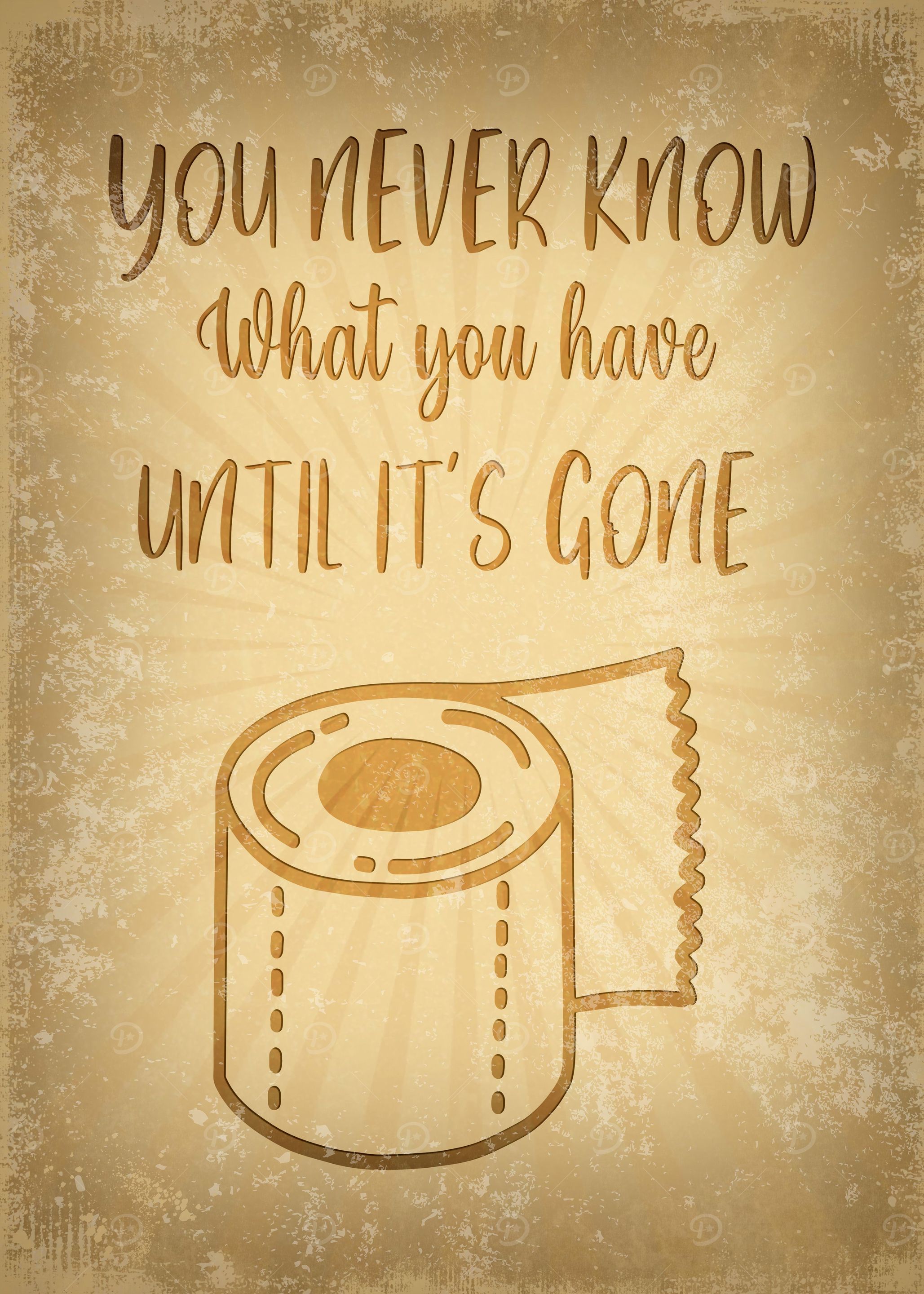 Toilet Quotes