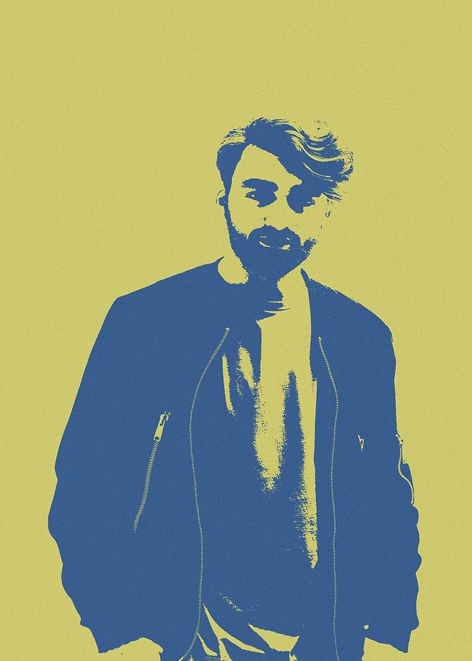 OLIVER HELDENS