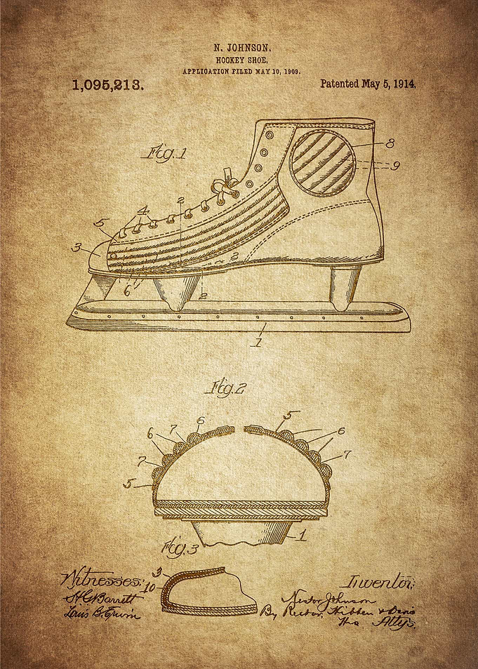Patent 1