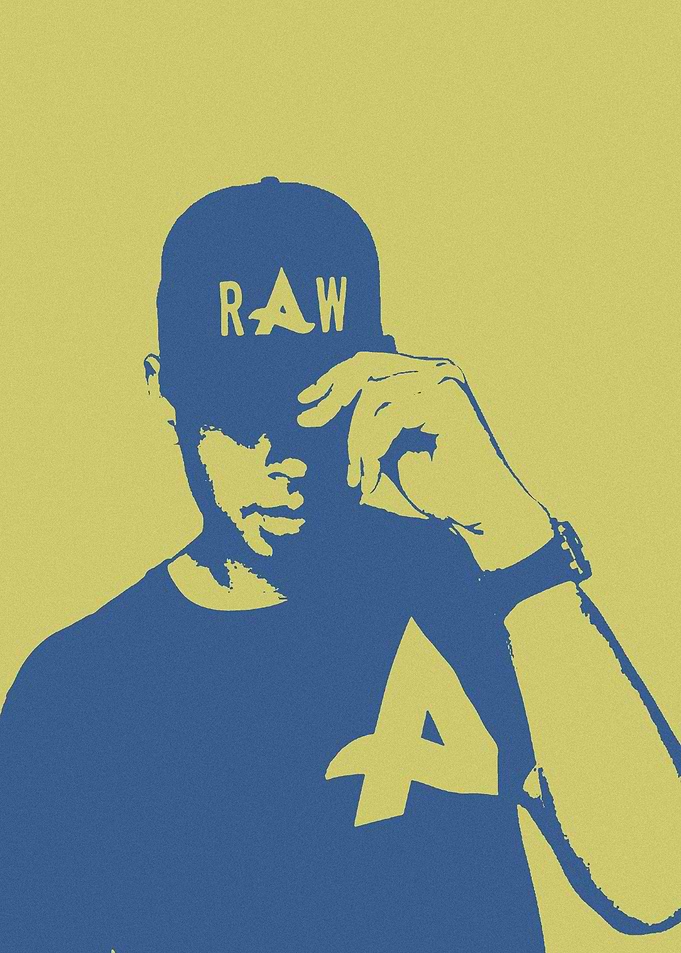 AFROJACK