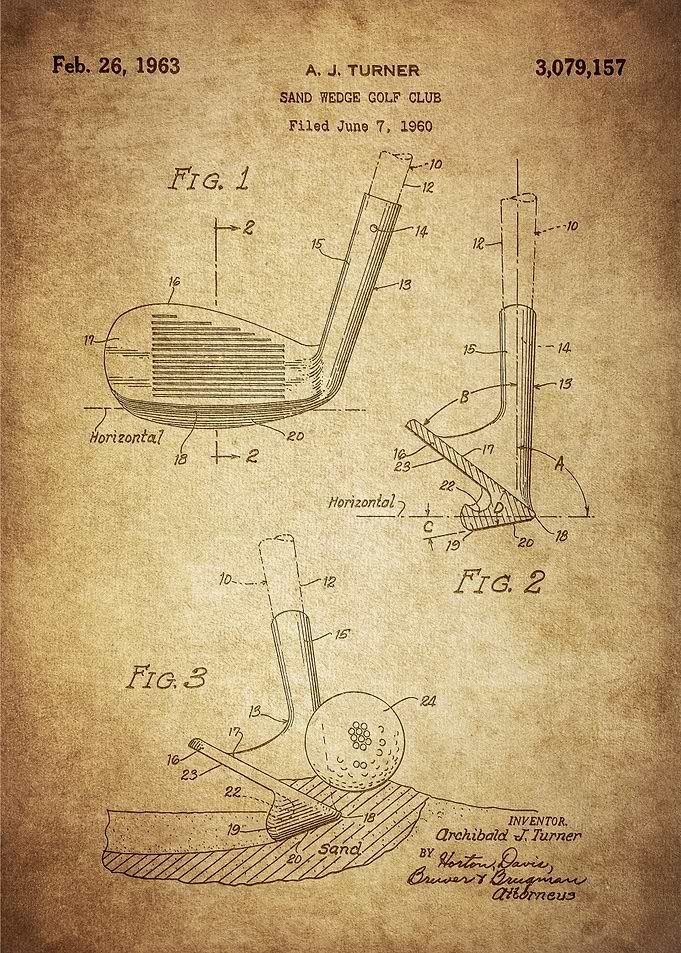 Patent 1