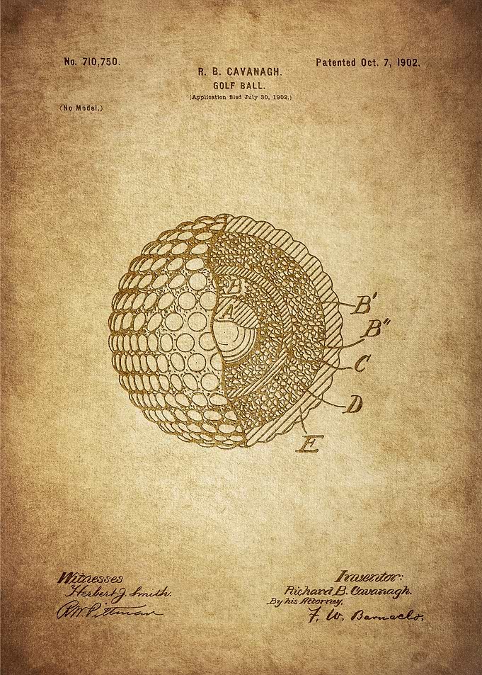Patent 1