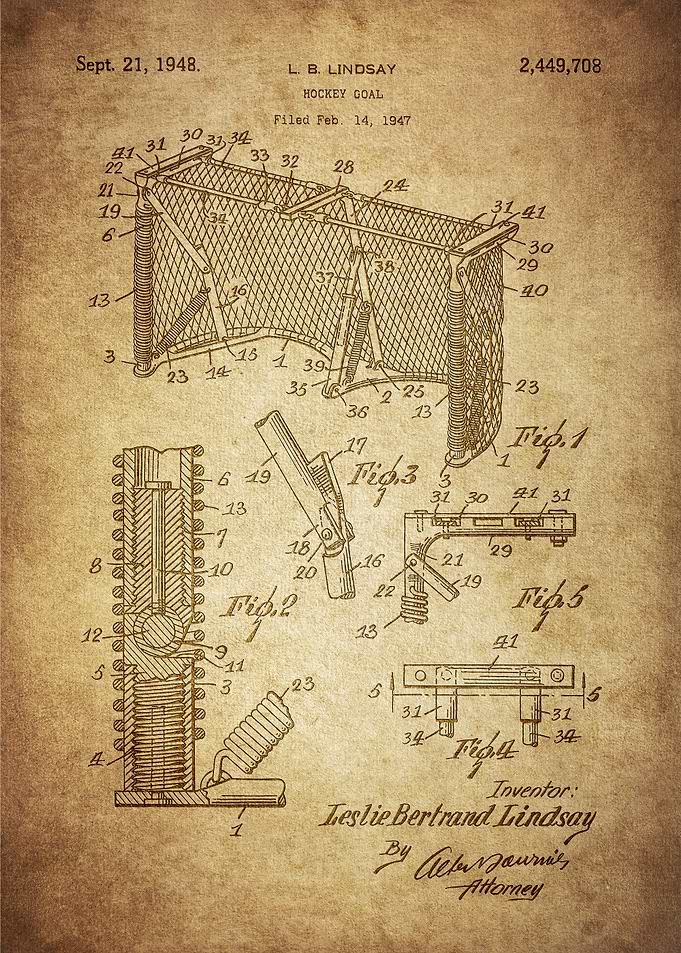 Patent 1