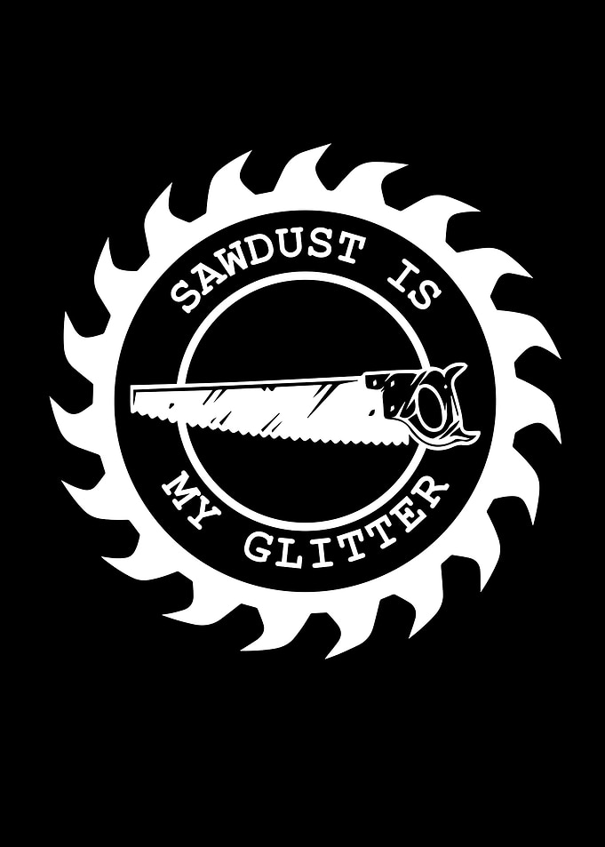 Woodworker