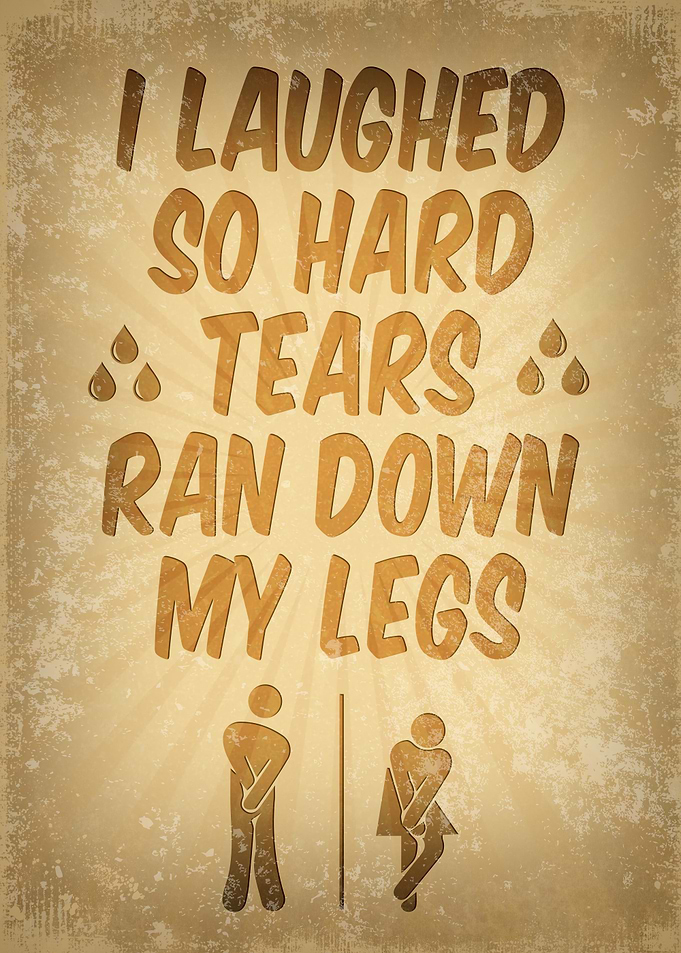 Toilet Quotes