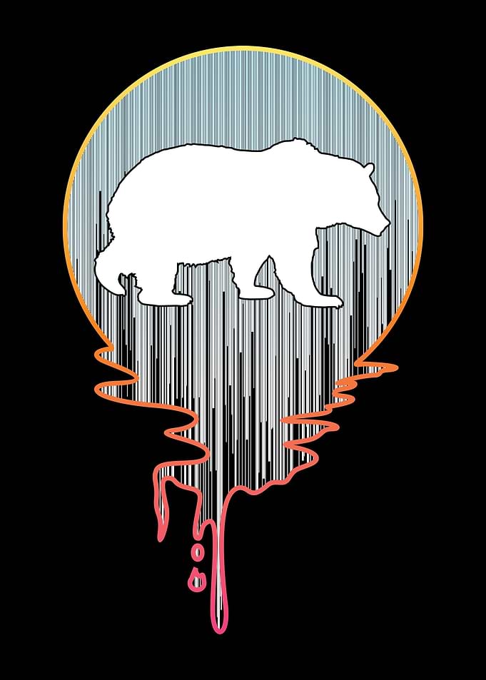 The Global Warming