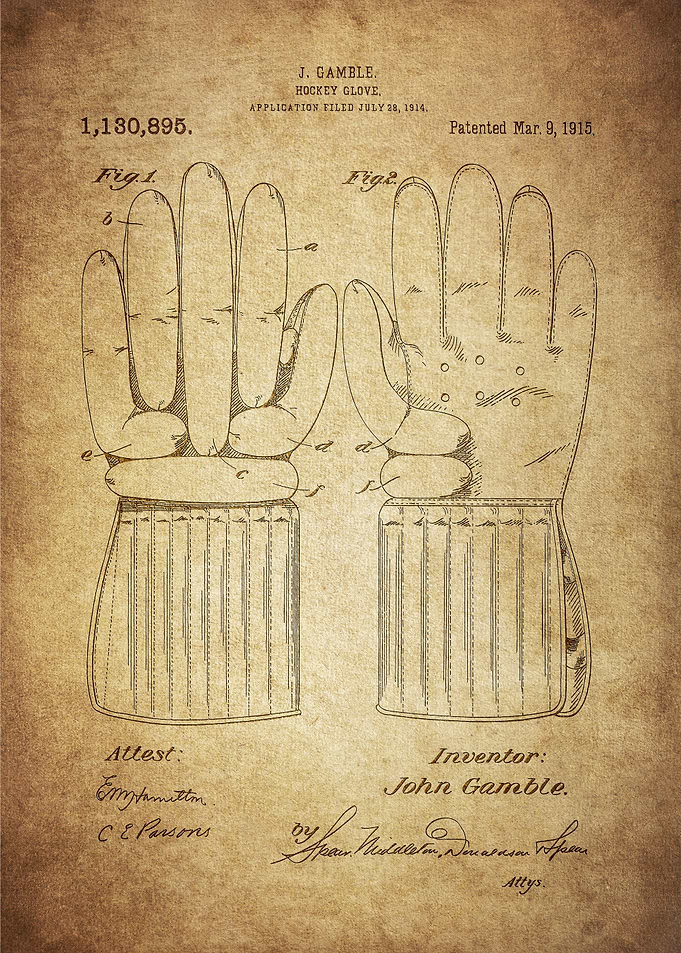 Patent 1