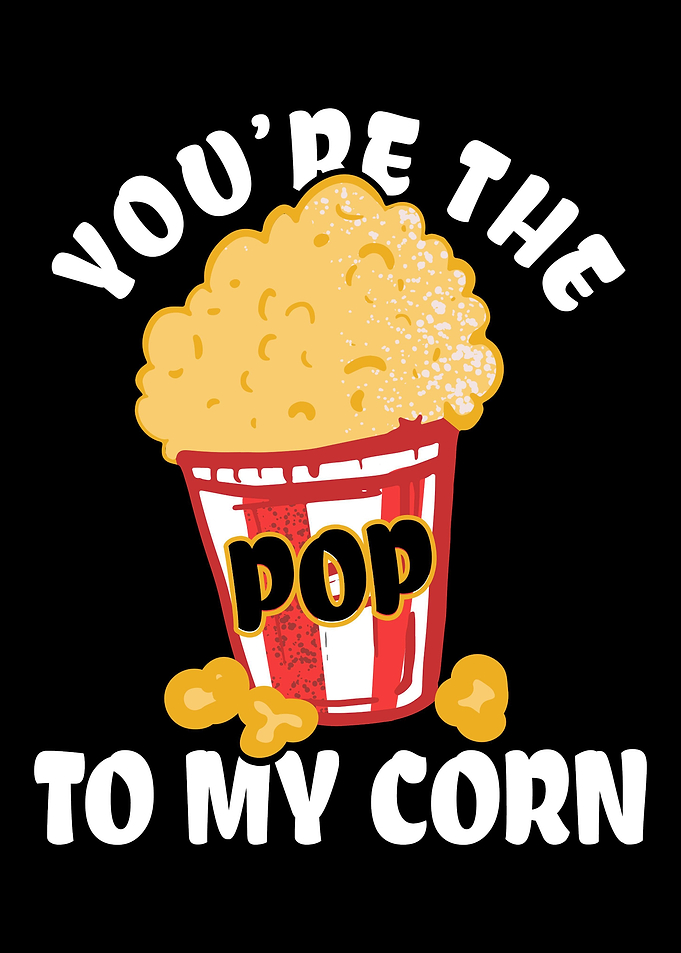 Popcorn