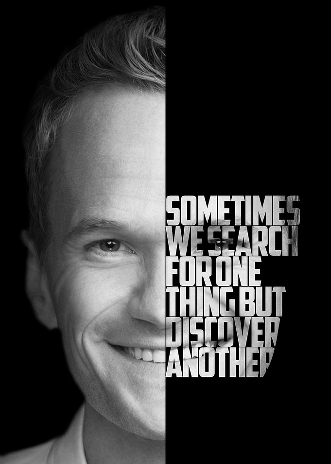 Barney Stinson