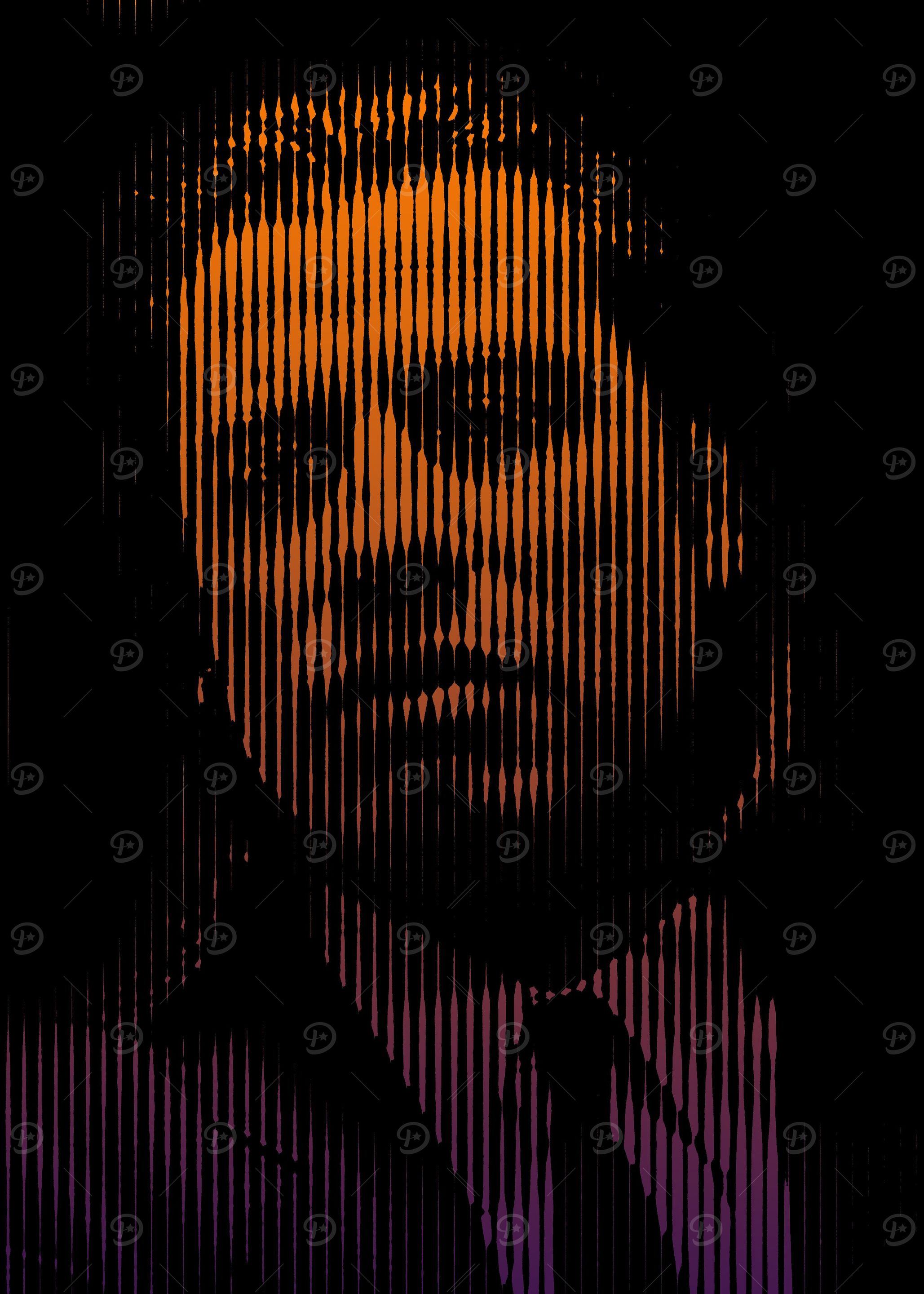 vincent vega pulp fiction