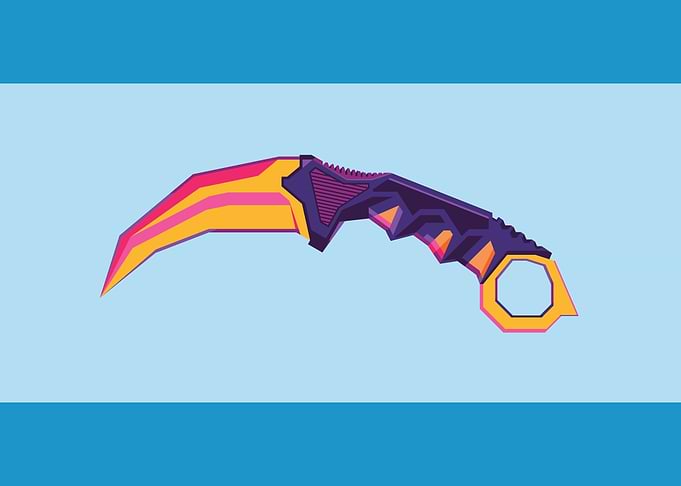 Karambit