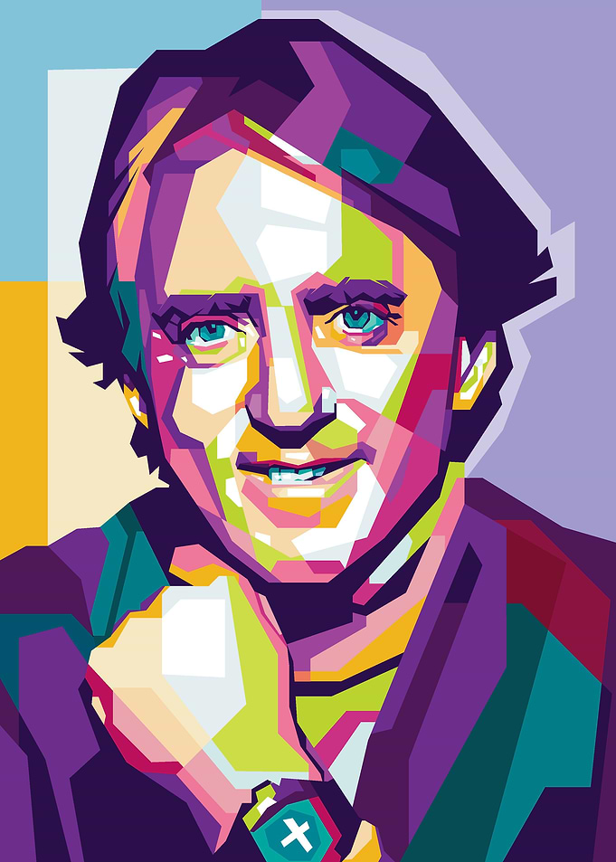 Roberto Mancini