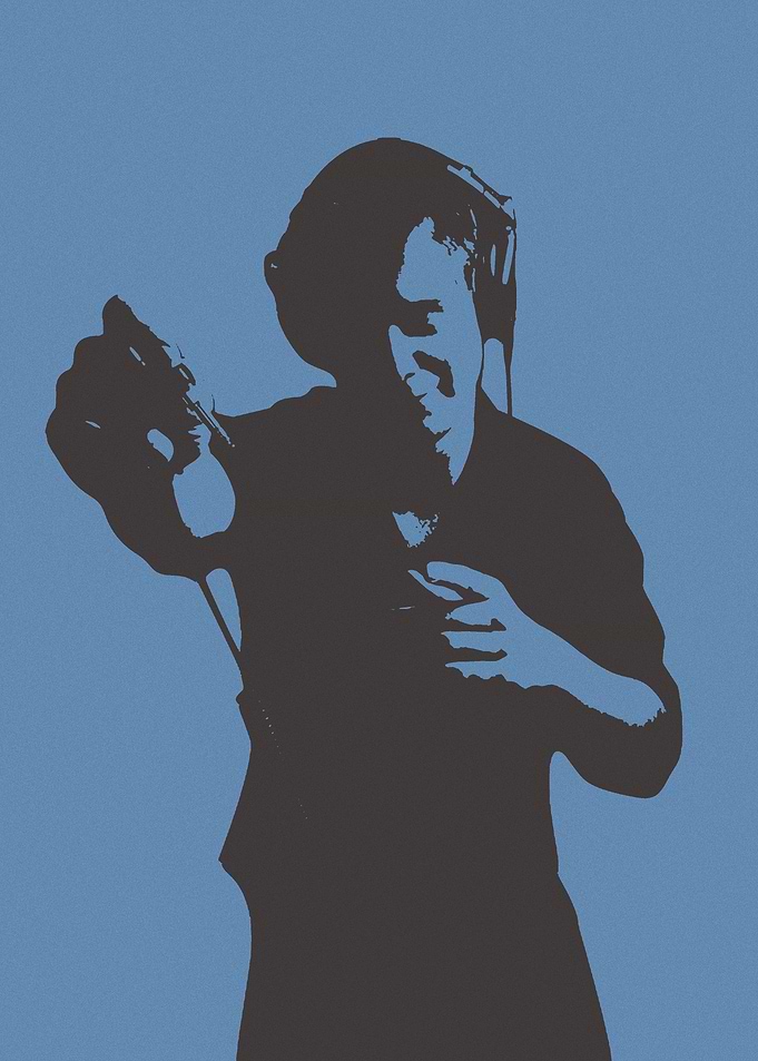 ARMIN VAN BUUREN