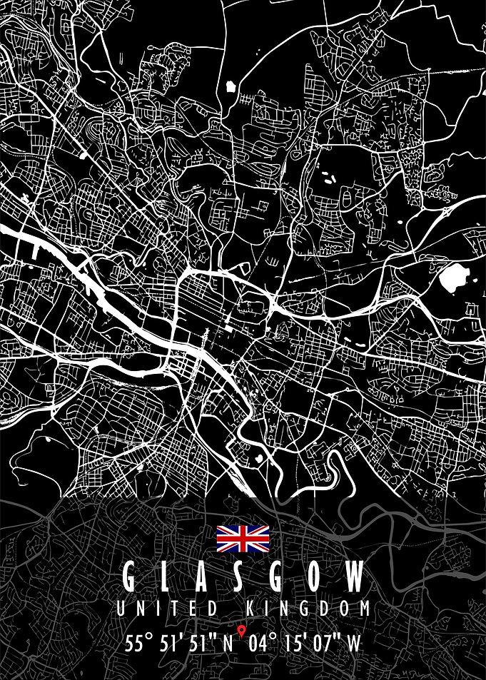 GLASGOW UNITED KINGDOM