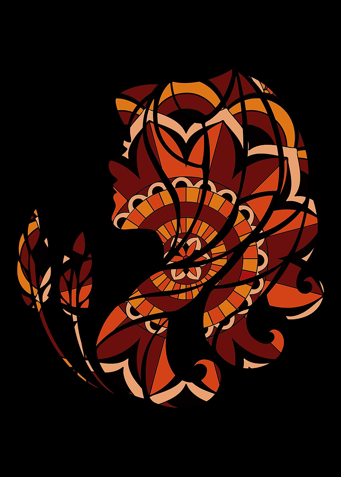 Virgo Zodiac Birthday Sign