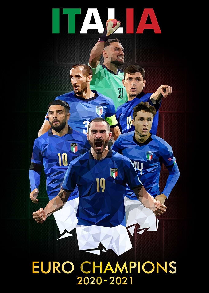 Italia