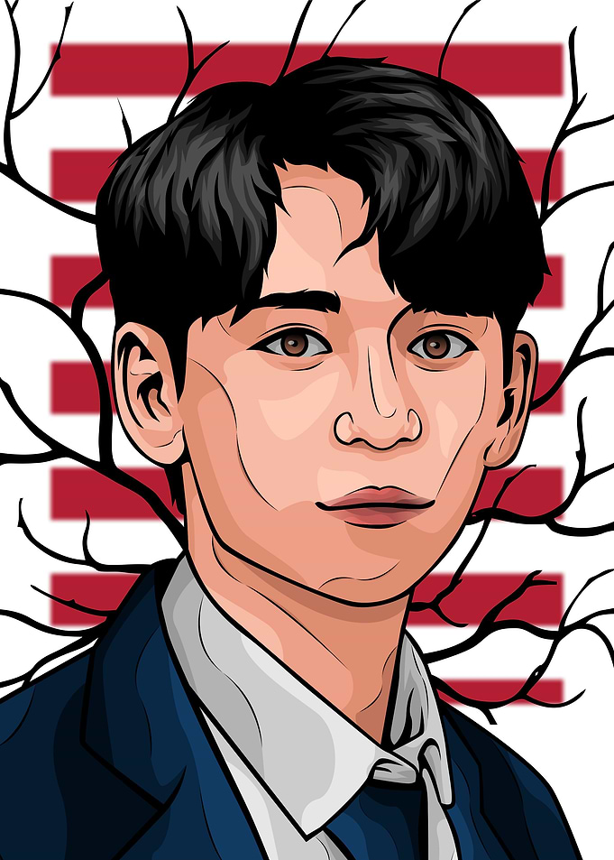 Indra Gunawan