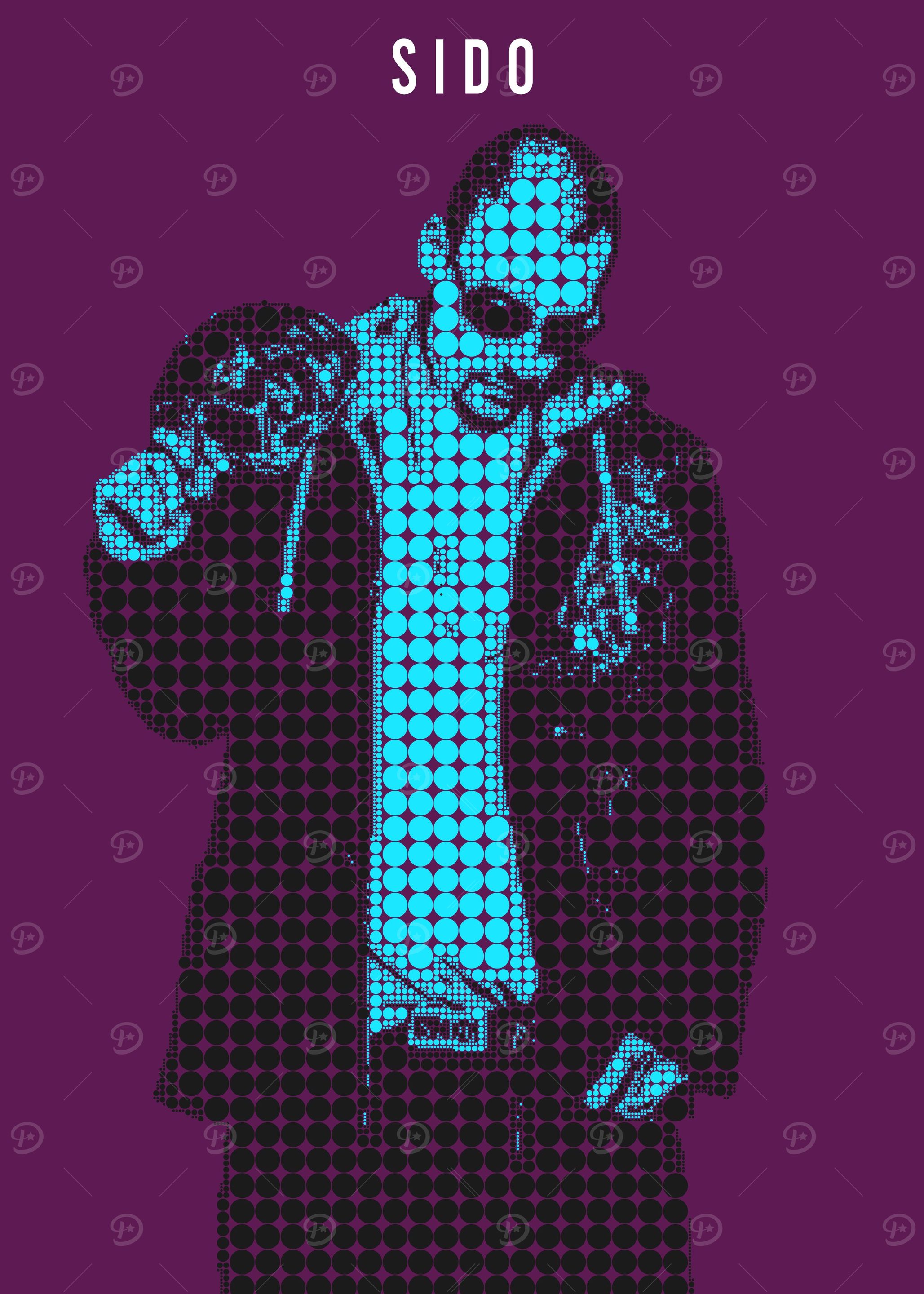 sido
