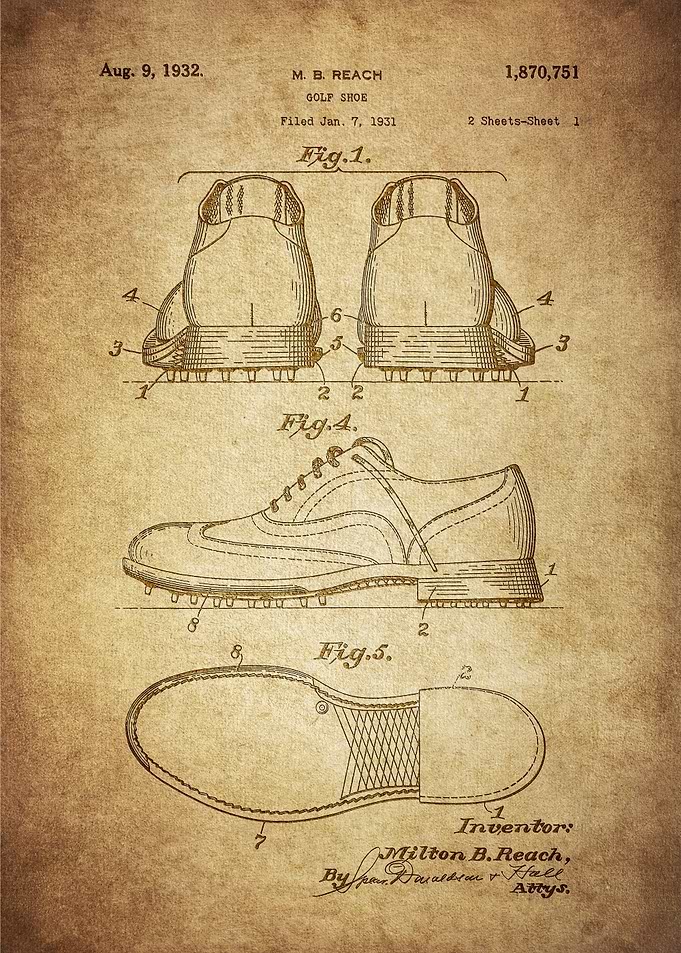 Patent 1