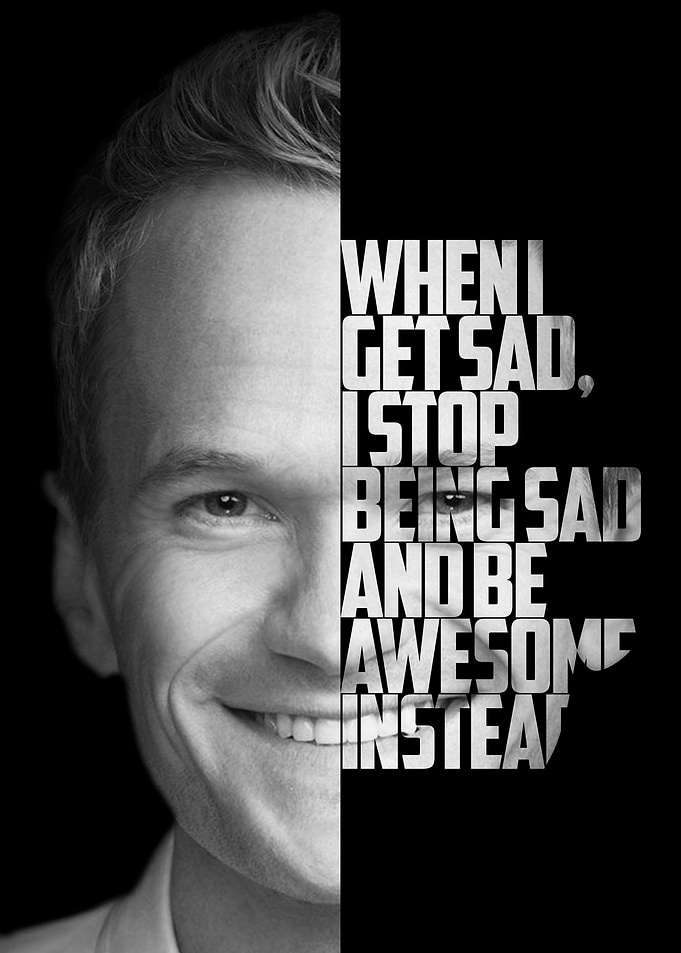 Barney Stinson