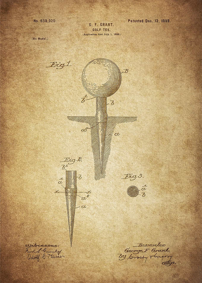 Patent 1
