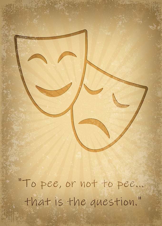 Toilet Quotes