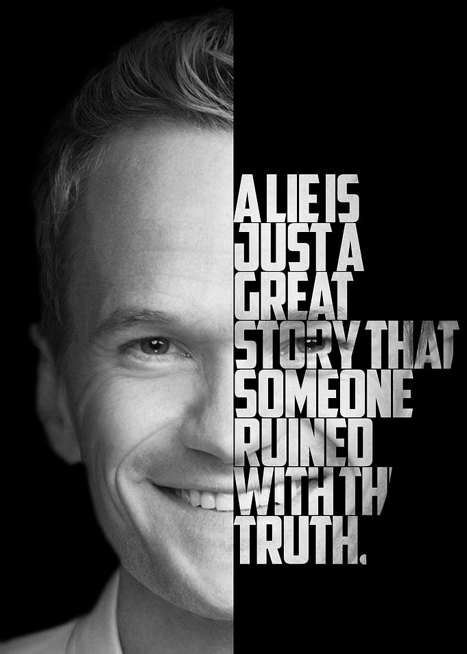 Barney Stinson