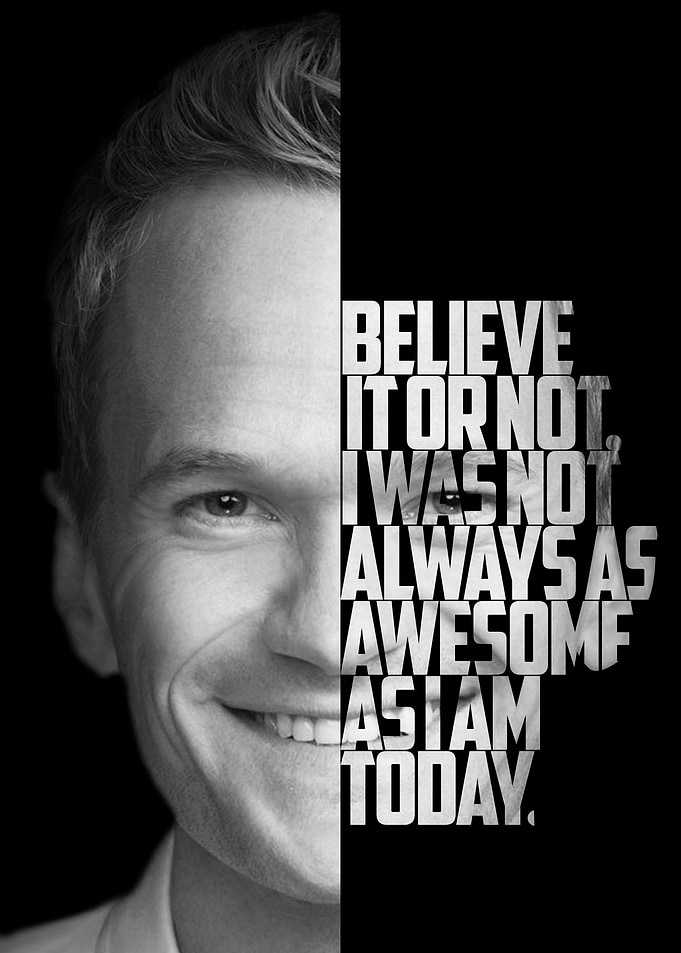 Barney Stinson