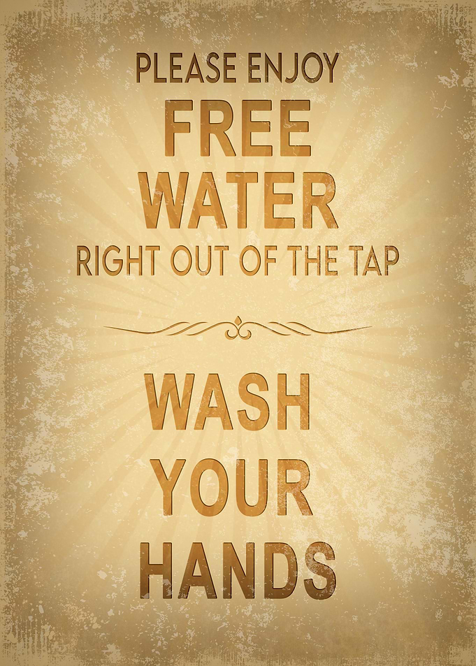 Toilet Quotes