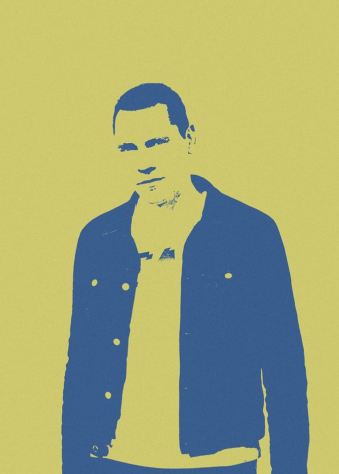 TIESTO
