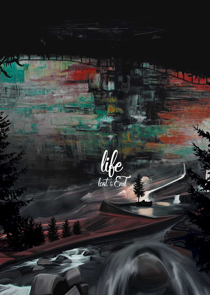 Life