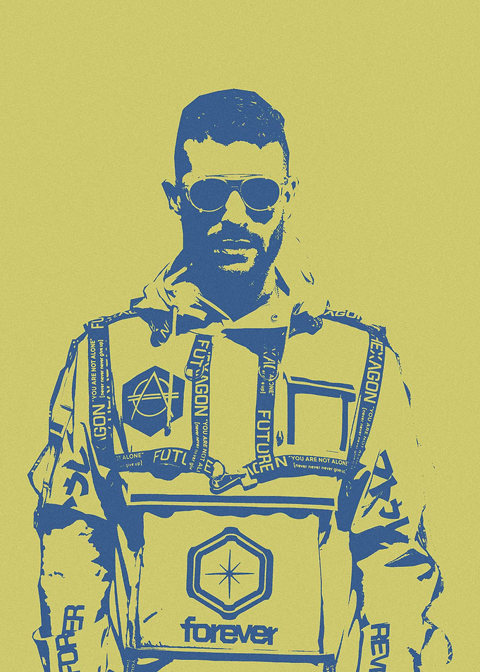 DON DIABLO