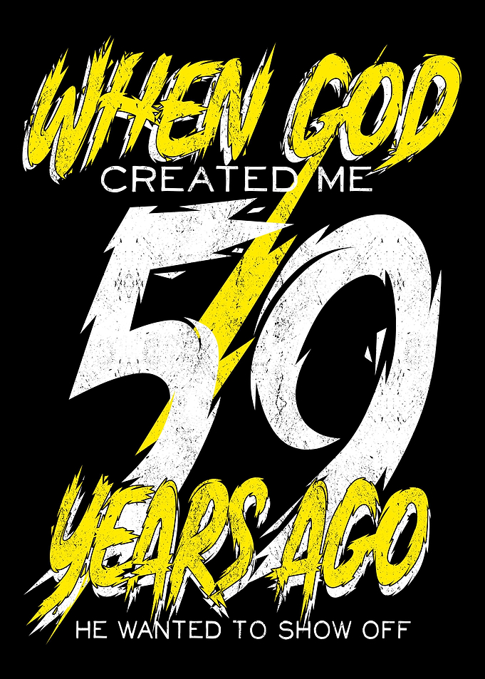 59 become gift