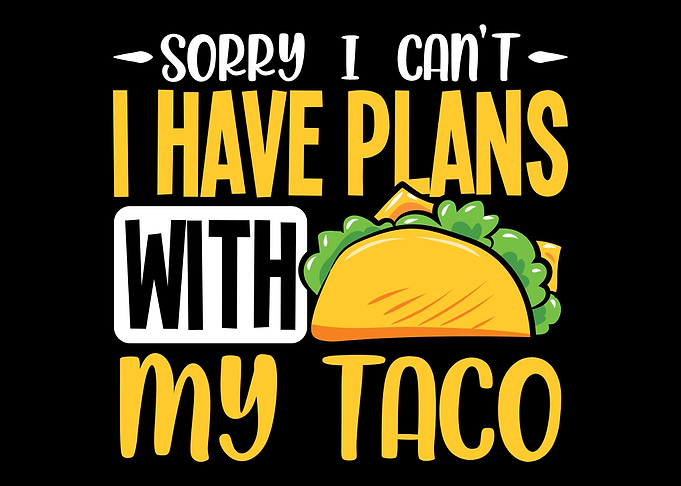 Taco Tacos
