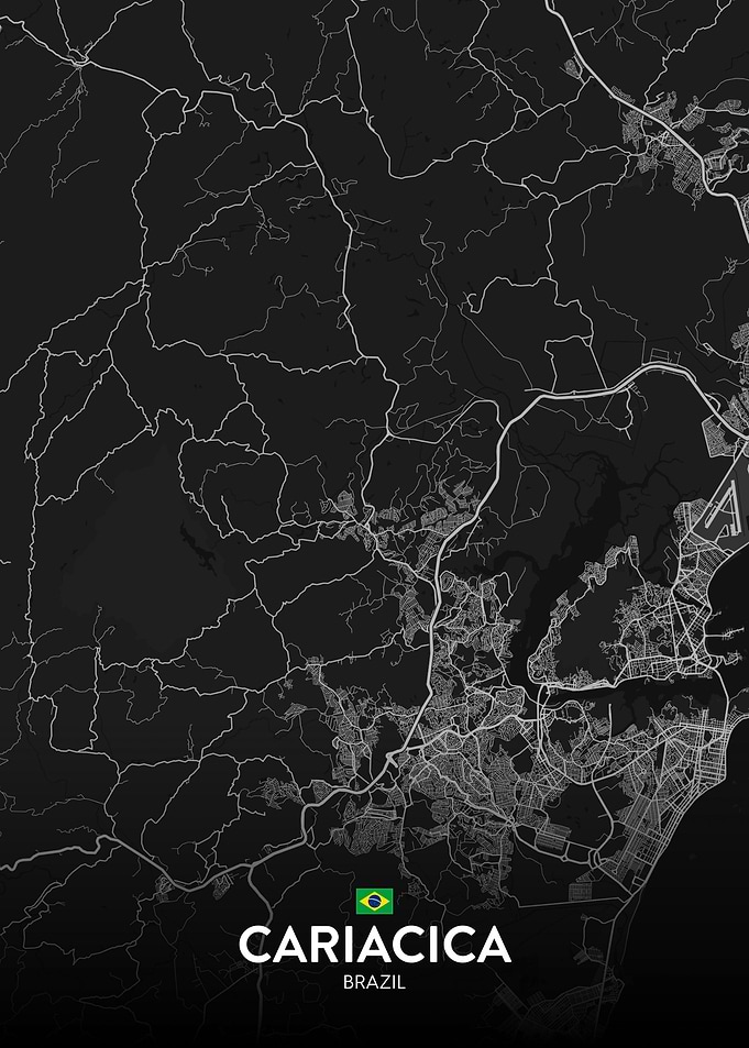Cariacica BR