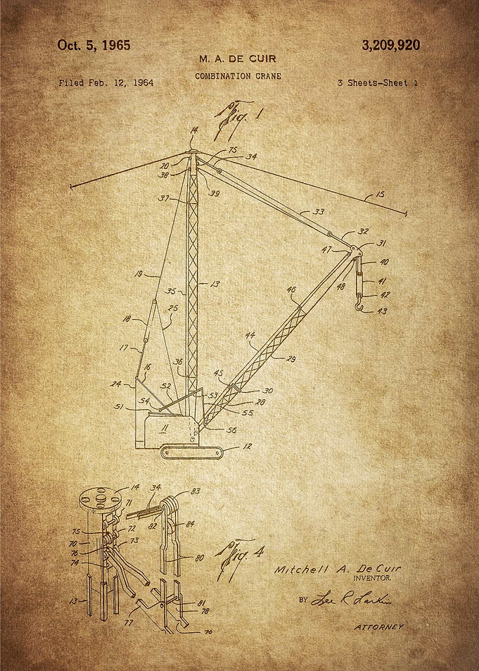 Patent